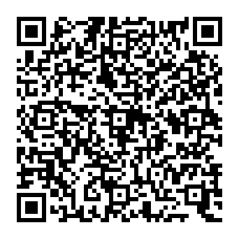 QR c1292c9