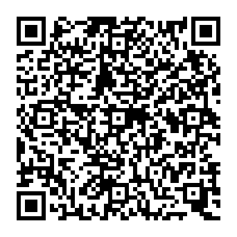QR c12948c