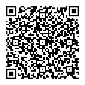 QR c1297c4