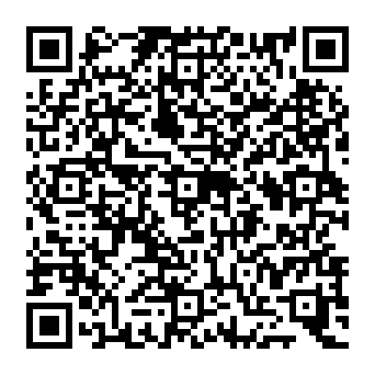 QR c129951