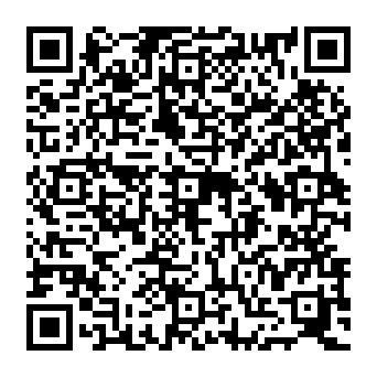 QR c1299d2