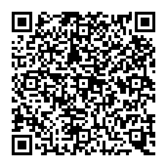 QR c12a287