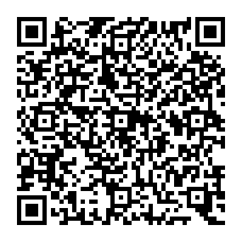 QR c12a731