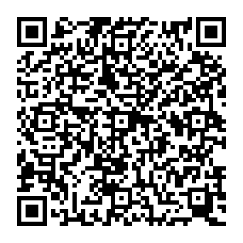 QR c12a7bf