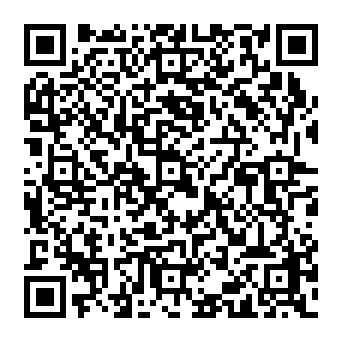 QR c12ae3c