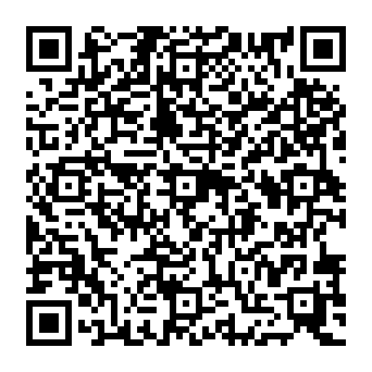 QR c12af74