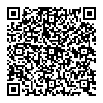QR c12b1f3