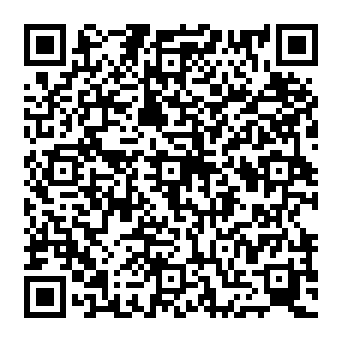 QR c12b39f
