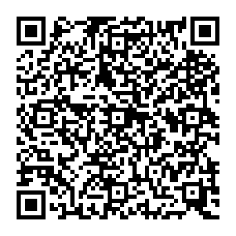 QR c12b3e4