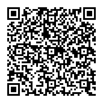 QR c12b4c8