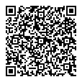 QR c12b558