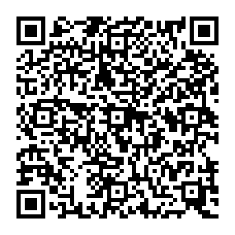 QR c12b60d