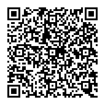 QR c12bc77