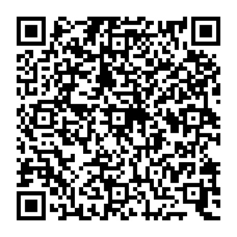 QR c12bd29