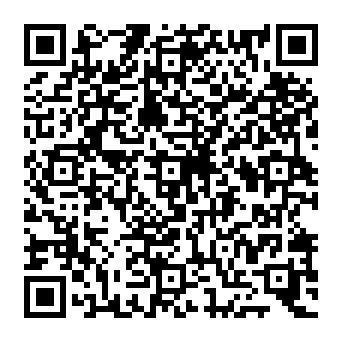 QR c12bd91