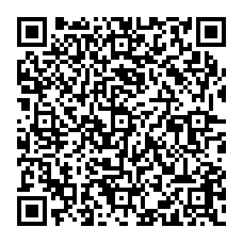 QR c12bee1