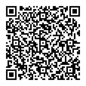 QR c12bfc1