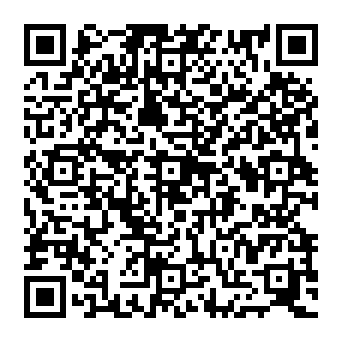 QR c12c0f2
