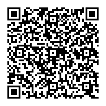 QR c12c0fb