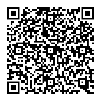 QR c12c275