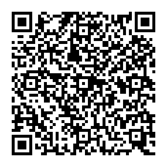 QR c12c964