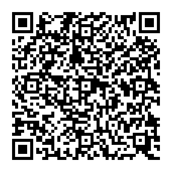 QR c12cc4d