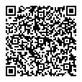 QR c12cd18