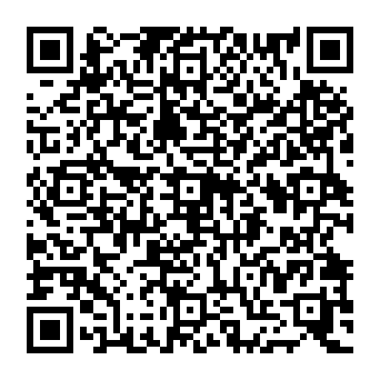 QR c12ce70