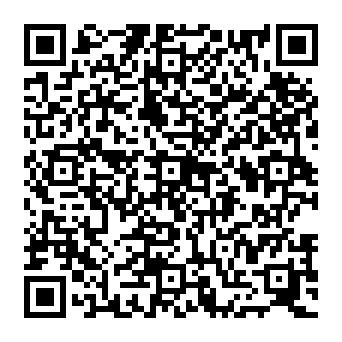 QR c12d182