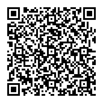 QR c12d30a