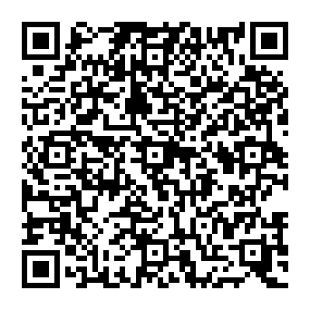 QR c12d330