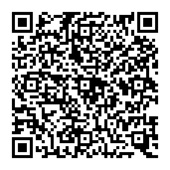 QR c12d80e