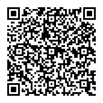 QR c12d948