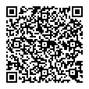 QR c12dcb7