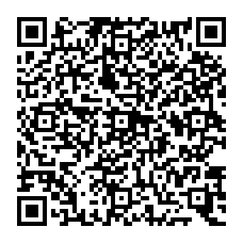 QR c12ddc1
