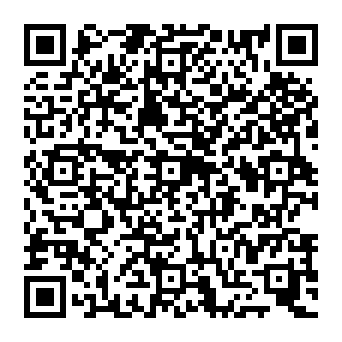 QR c12e143