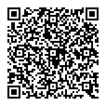 QR c12e281