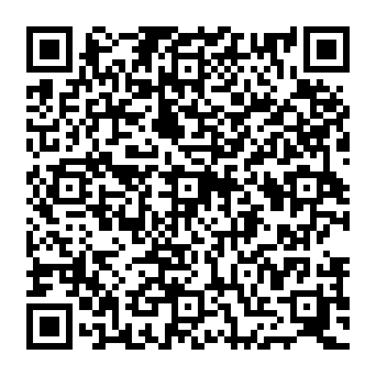 QR c12e622