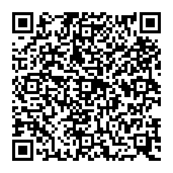 QR c12e794