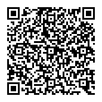 QR c12e941