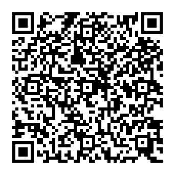 QR c12ea94