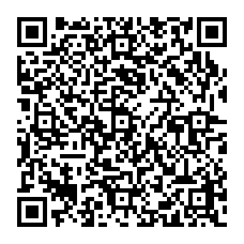 QR c12eb08