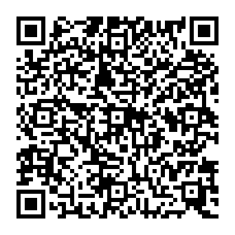 QR c12ebad