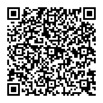 QR c12ef74