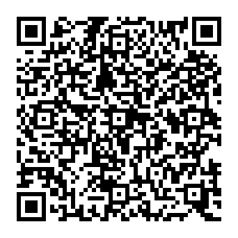 QR c12f3a0