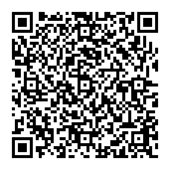 QR c12f9be