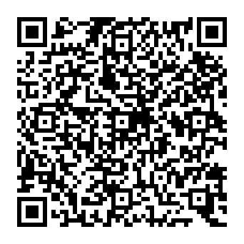QR c12fa81