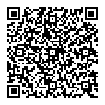 QR c12fe8d