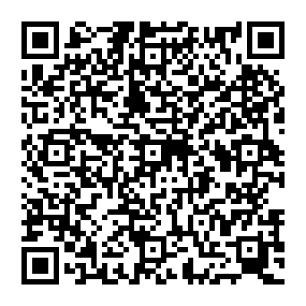 QR c1301e6