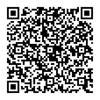 QR c130218